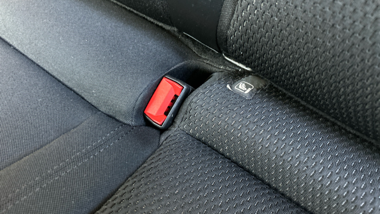 Jeep Renegade 1.3 T4 GSE Night Eagle II 5dr DDCT Petrol Hatchback